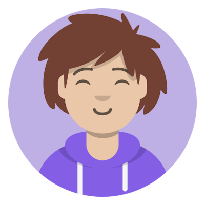 MAZEN MOHAMED's avatar