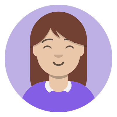 MARIAM MOHAMED's avatar